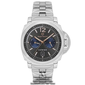 ساعت سرجیو تاچینی مردانه Sergio Tacchini ST.1.10413-3