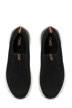 کفش های روزمره مردانه کینتیکس kinetix