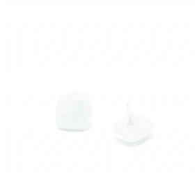 گوشواره A057