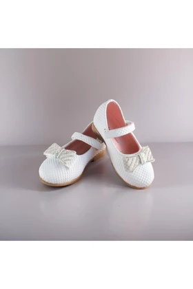 کالج بچگانه pabrik pabrik