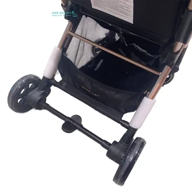 کالسکه ایلوشن چیپولینو کد 255