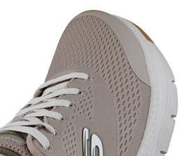 کفش های روزانه Skechers Arch Fit PC_232040TK-TPE