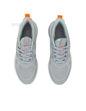 کفش ورزشی زنانه آدیداس Voeuy 2.0 W