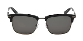 عینک آفتابی Ermenegildo EZ0092 01N