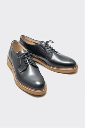 کفش های روزمره مردانه اله elle