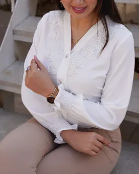 شومیز مجلسی