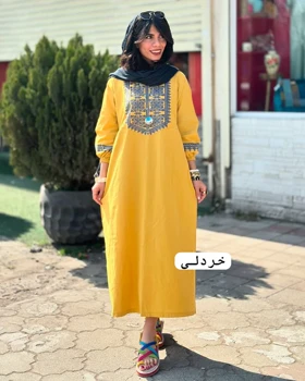 دلبر