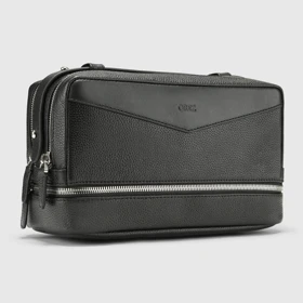 کیف مردانه LENNOX