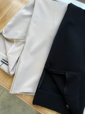 1443- دبل دمپا کد 745