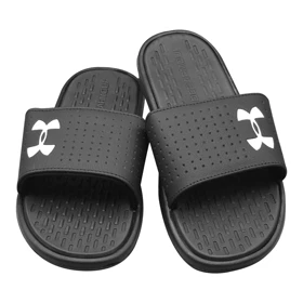 دمپایی اسپرت آندر آرمور مدل 3022171 مشکی