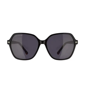 عینک آفتابی تام تیلور Tom Tailor 63708