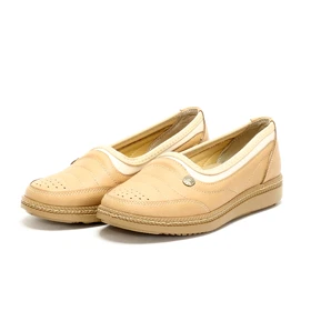 کفش طبی زنانه نیکان گام مدل فرشته