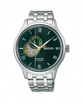 ساعت مچی مردانه سیکو SEIKO SARY237