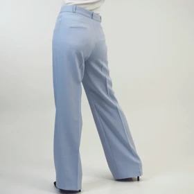 دامن شلواری کارتیر