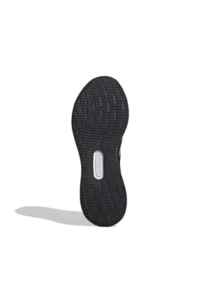 کفش دویدن Unisex Runfalcon 5 مشکی IE7261-1