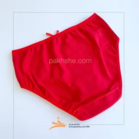 شورتکس بهداشتی برند تی بی ان