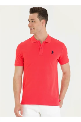 تیشرت مردانه u.s.-polo-assn.