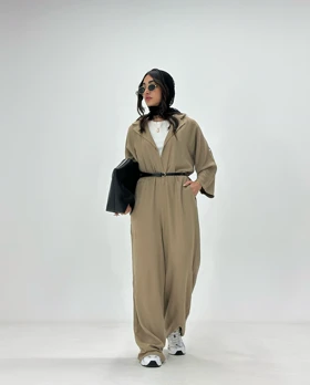 اورال خنک کتان