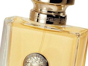 ورساچه پور فم-Versace Pour Femme