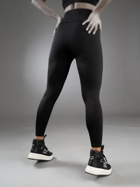 لگ ورزشی فلامنت نایکی Nike