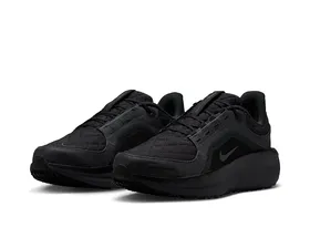 کفش دویدن Nike Winflo 11 Gore-Tex PC_FQ1359-001