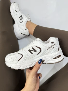 کتانی نیوبالانس پلاس 2311