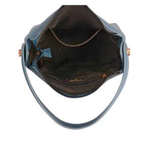 کیف دوشی مدل David Jones CM6625
