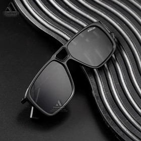 عینک آفتابی موسکات Moscot ML-98176 (طیف رنگی دوم)