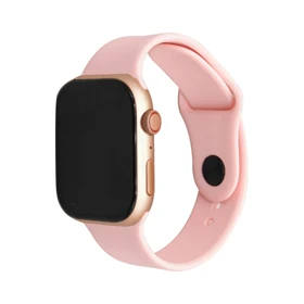 ساعت هوشمند گرین لاین مدل Active SE 46 (صورتی)