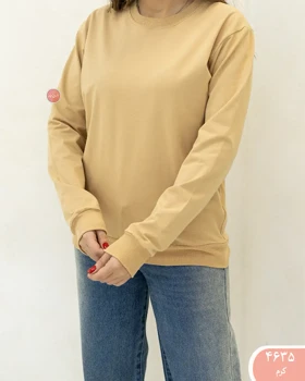 دورس ساده رنگی 4635