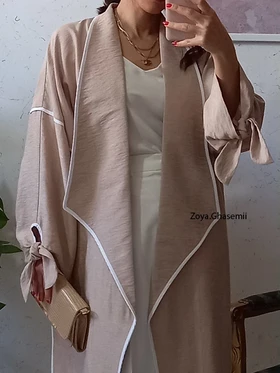 مانتو Emmy