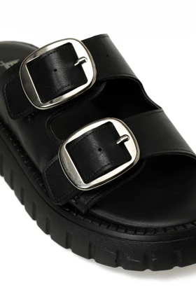 دمپایی زنانه اورجینال بوتیگو butigo