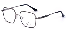 عینک طبی برند ایوور مدل MM6144