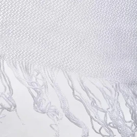 شال بافت زنانه - 03251308