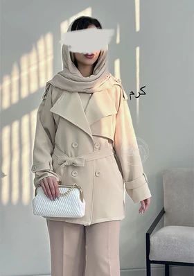کت مازراتی مهان