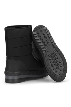 بوت و نیم بوت زنانه دارک سیر dark-seer