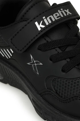 کتانی بچگانه کینتیکس kinetix