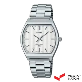 ساعت مچی مردانه کاسیو CASIO مدلMTP-B140D-7AVDF