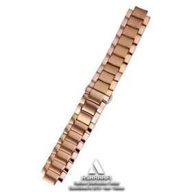 بند ساعت استیل Watch Strap RG-10