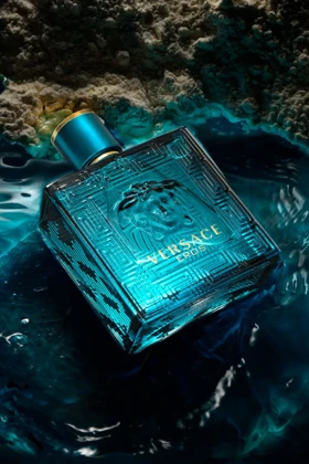ورساچه اروس مردانه Versace Eros