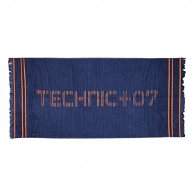 حوله ورزشی کوچک تکنیک پلاس 07 مدل HO-102