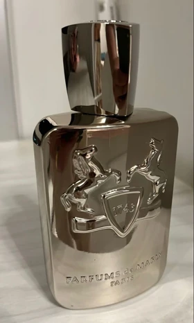 پافومز د مارلی پگاسوس اورجینال PARFUMS de MARLY - Pegasus