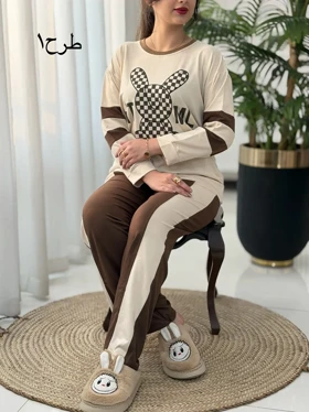 ست مهشید کد2424