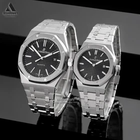 ساعت مچی اودمار پیگه Audemars Piguet SK20