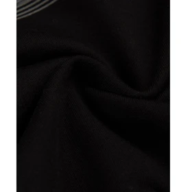 سویشرت مردانه مدل SB-SS-99251-D1