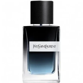 عطر ادکلن ایو سن لورن وای اکستریت د پرفیوم Yves Saint Laurent Y extrait de Parfum