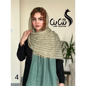 شال کد 1785