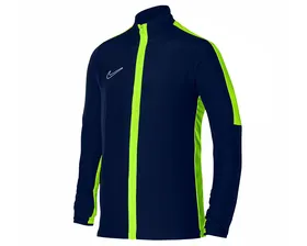 کت تمرینی فوتبال Nike Df Academy 23 Trk Jkt W PC_DR1710-452