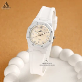 ساعت زنانه اودمار پیگه Audemars Piguet PU-W3