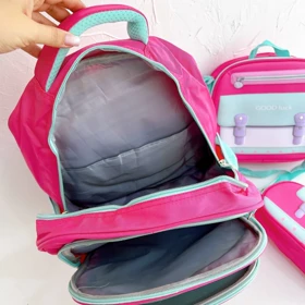 کوله گودلاک 5055